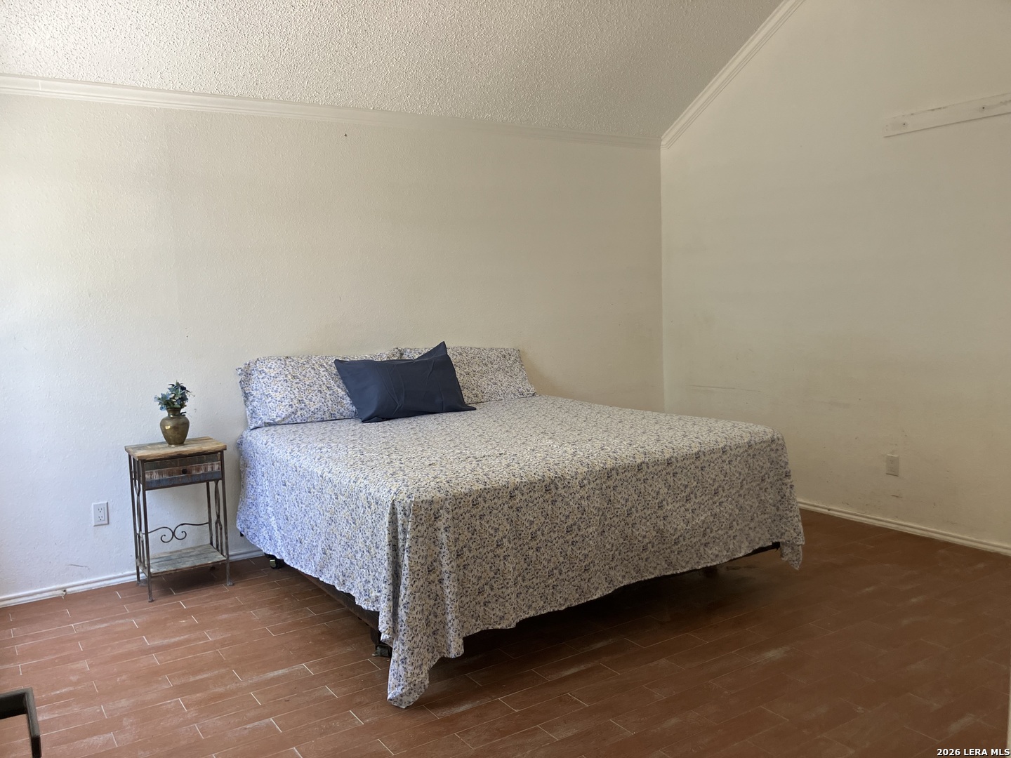 7702 Rohrdanz Live Oak TX 78233
