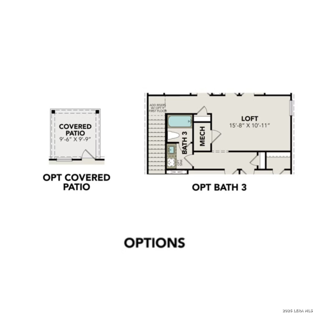 2511 Dry Moss Way San Antonio TX 78224