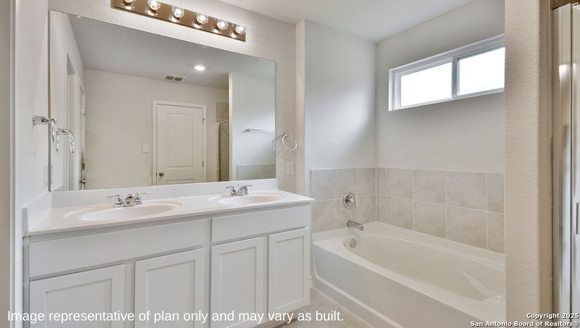 445 Waterfall Point Cibolo TX 78108
