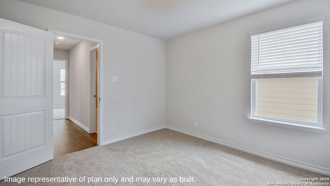 445 Waterfall Point Cibolo TX 78108