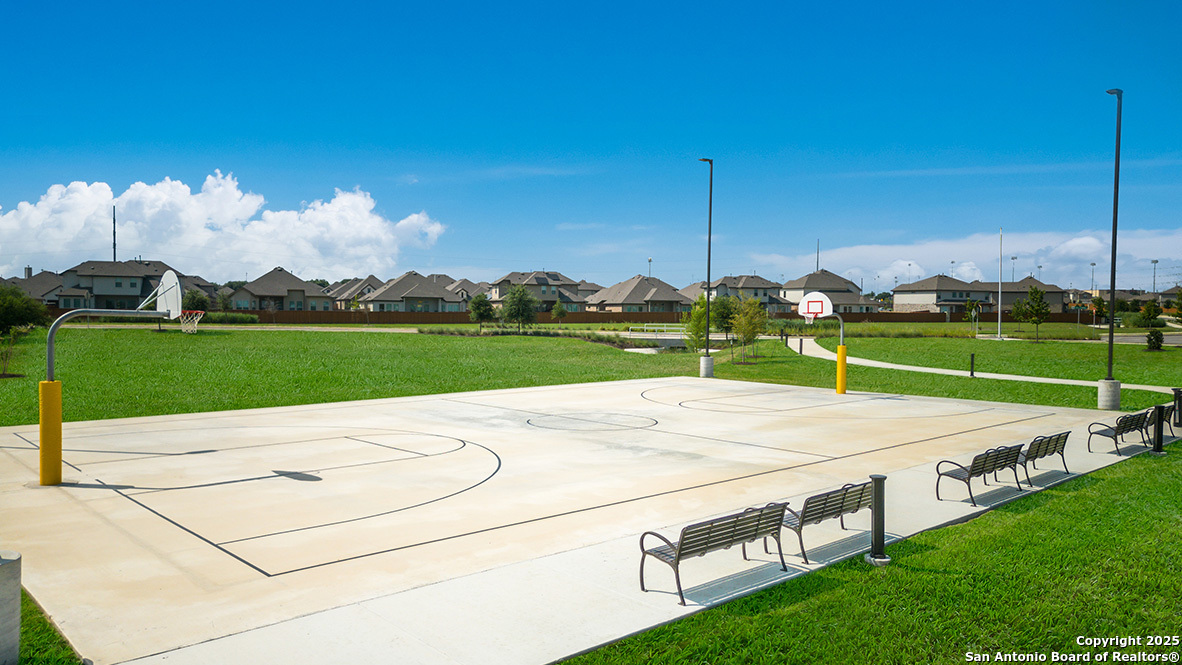 445 Waterfall Point Cibolo TX 78108