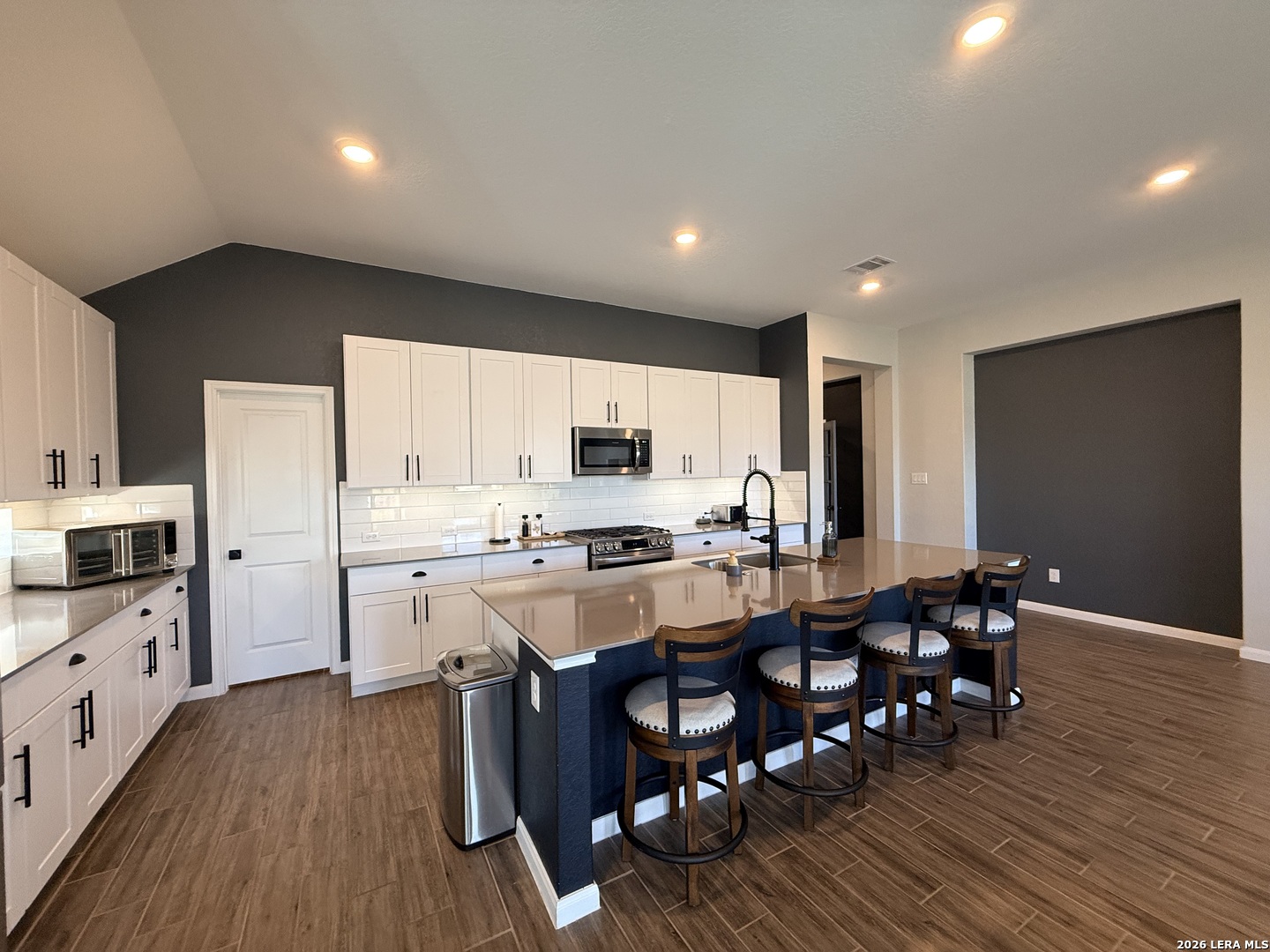 31822 Shrubland Drive Bulverde TX 78163