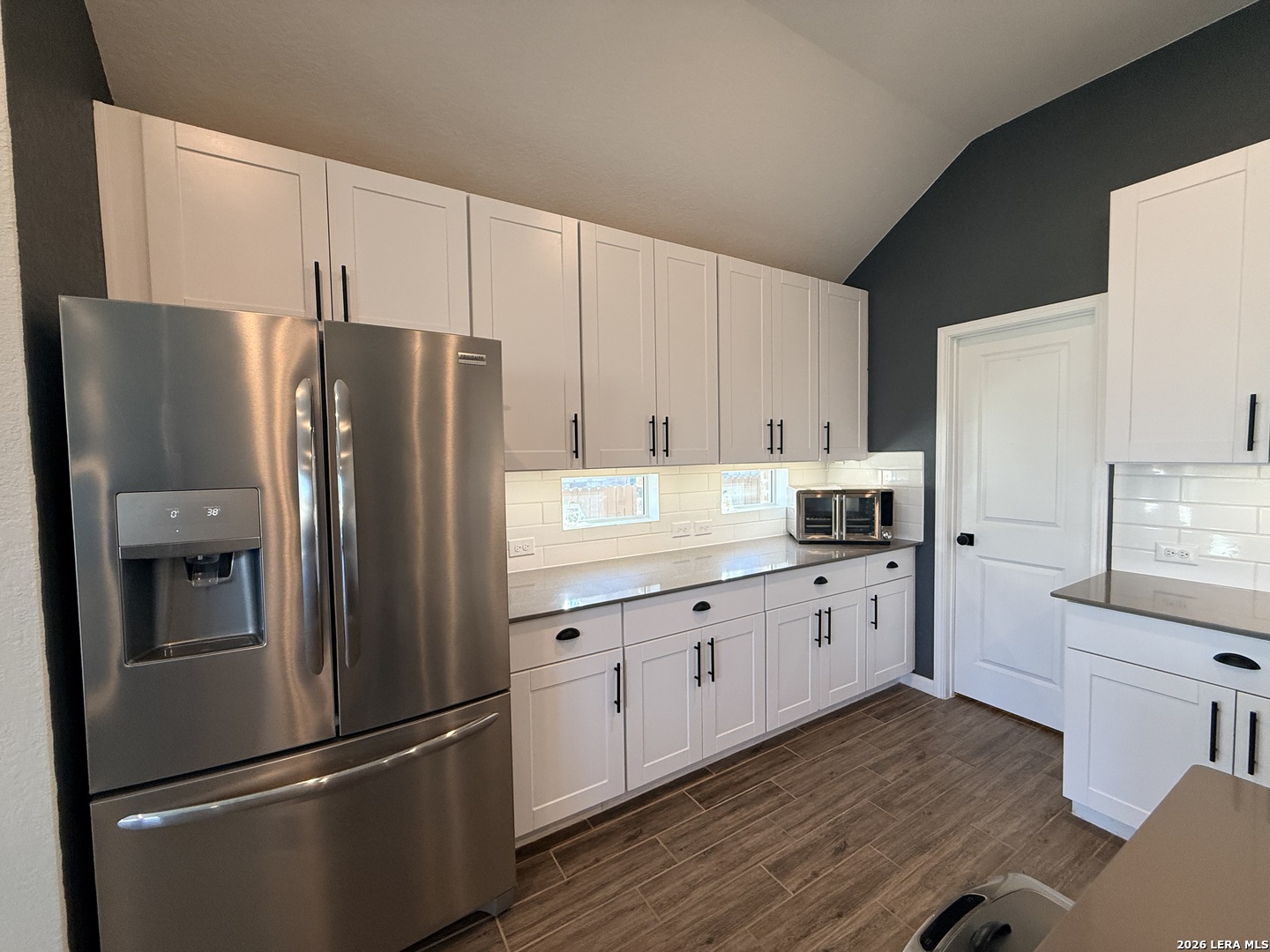 31822 Shrubland Drive Bulverde TX 78163