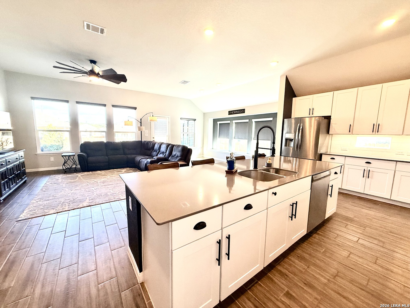 31822 Shrubland Drive Bulverde TX 78163