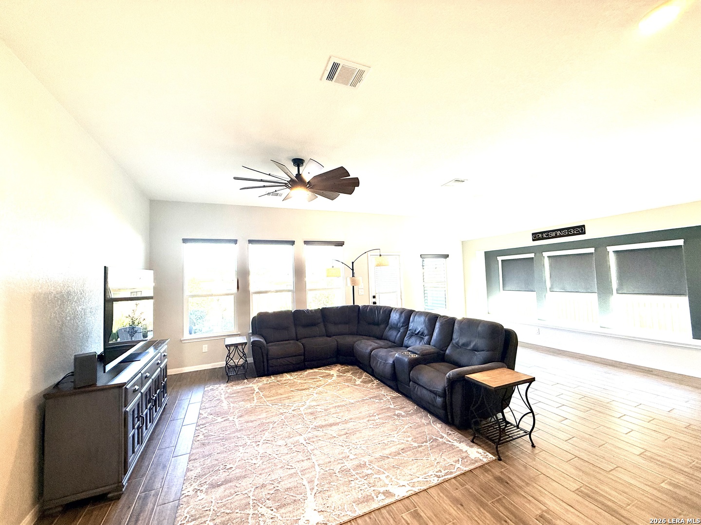 31822 Shrubland Drive Bulverde TX 78163