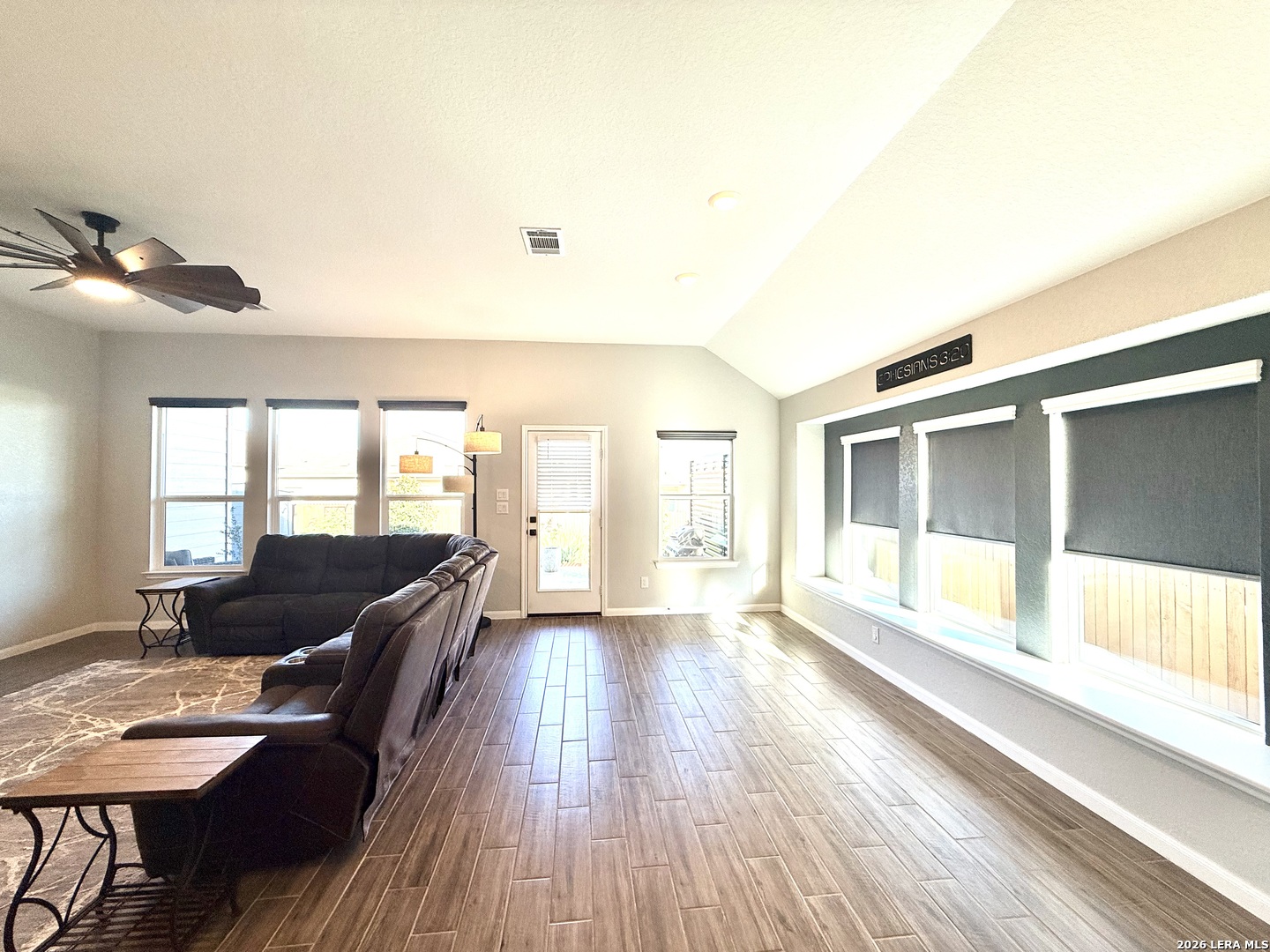 31822 Shrubland Drive Bulverde TX 78163