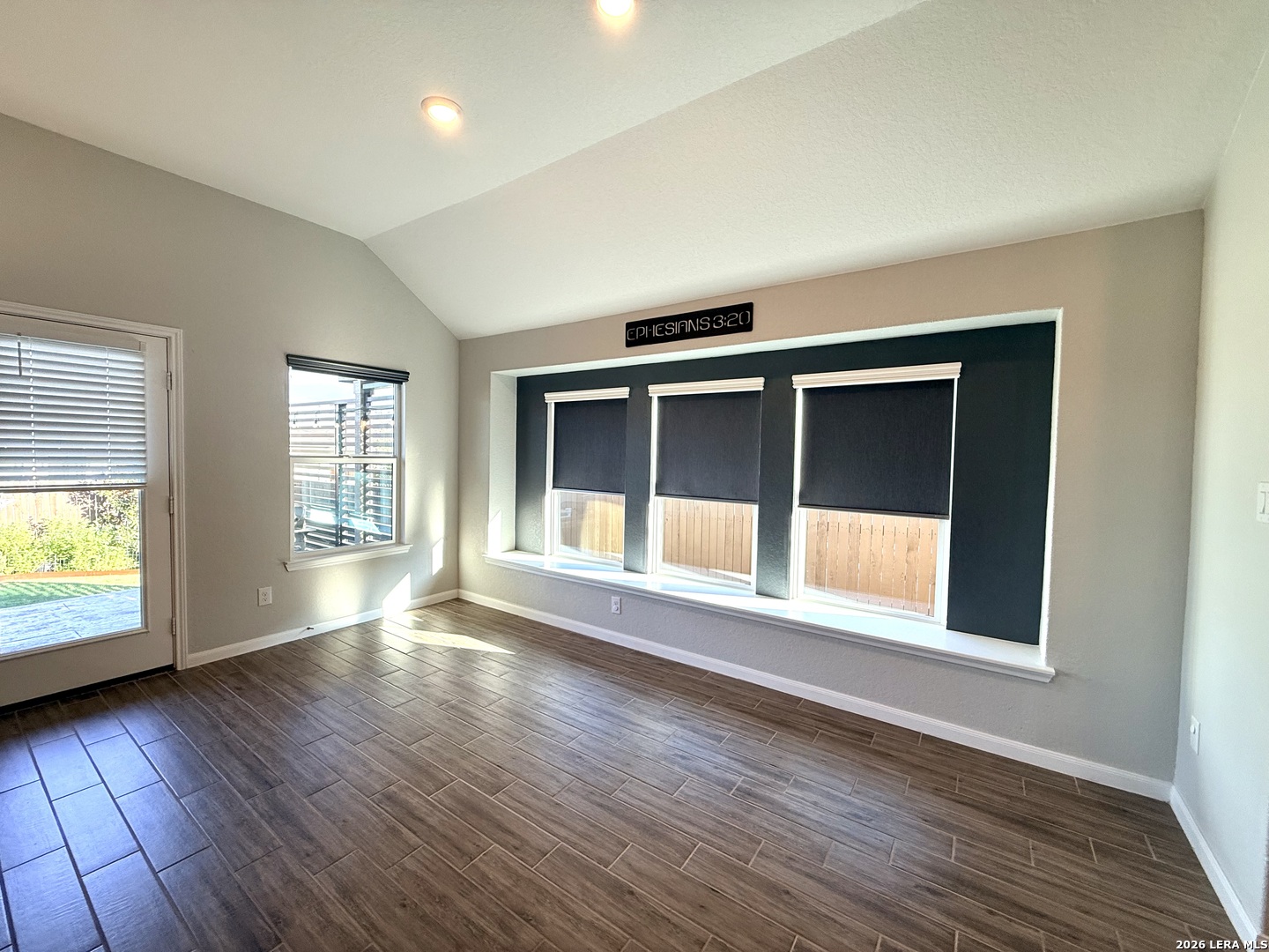 31822 Shrubland Drive Bulverde TX 78163