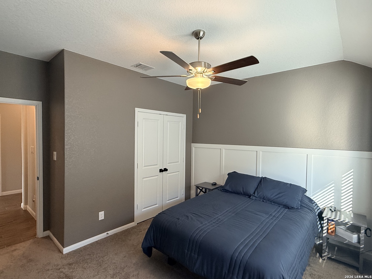 31822 Shrubland Drive Bulverde TX 78163