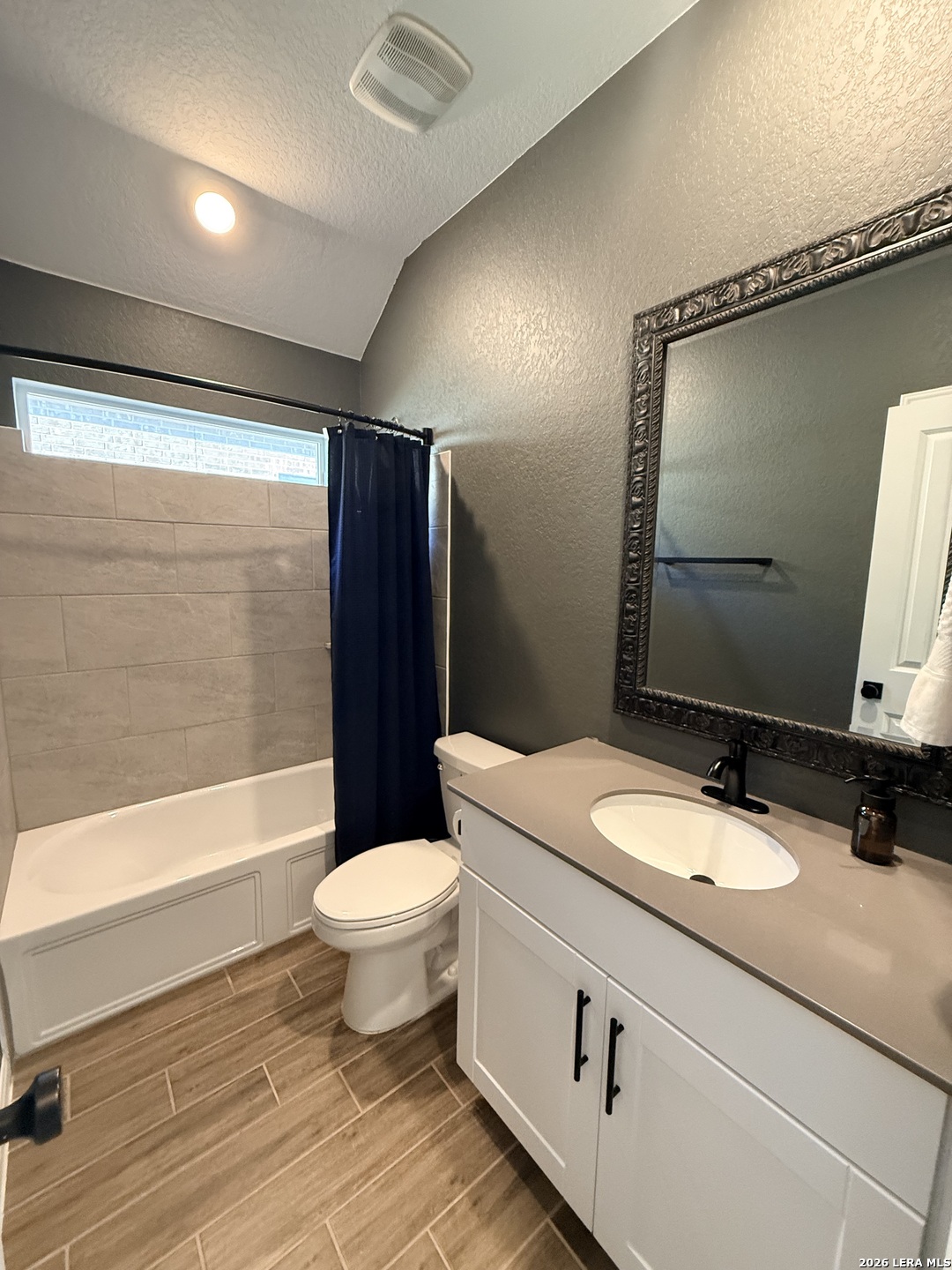 31822 Shrubland Drive Bulverde TX 78163