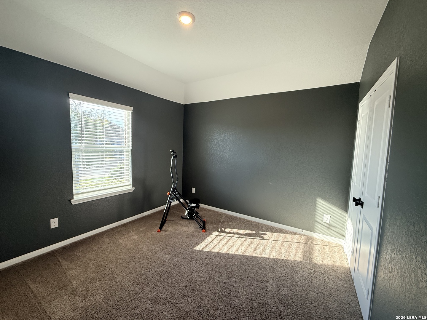 31822 Shrubland Drive Bulverde TX 78163