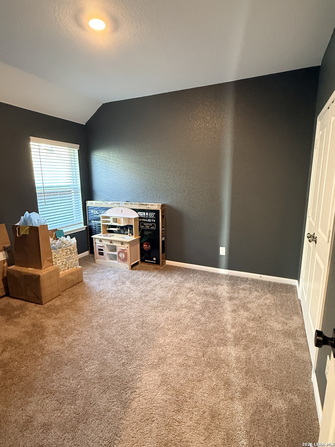 31822 Shrubland Drive Bulverde TX 78163