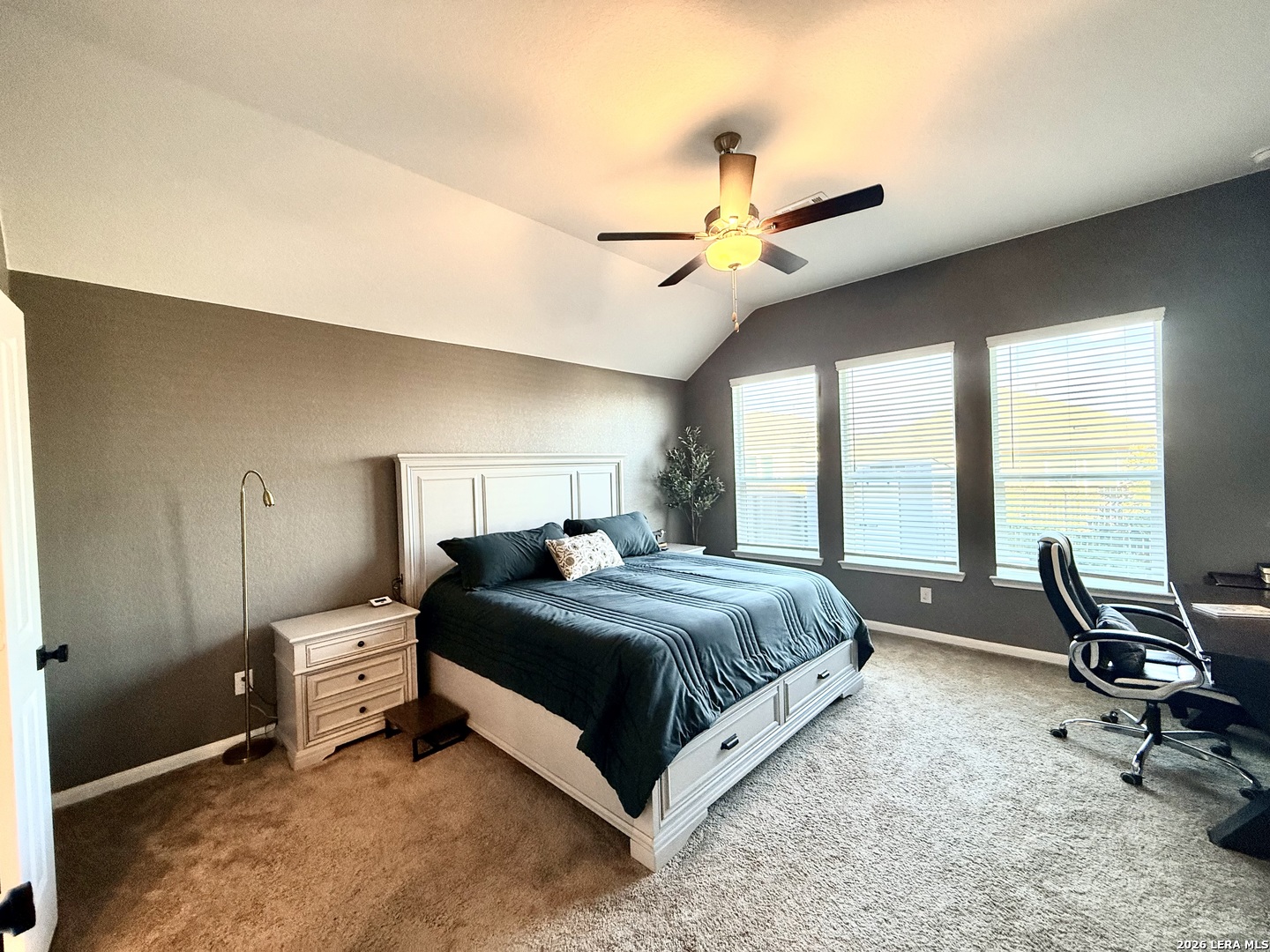 31822 Shrubland Drive Bulverde TX 78163