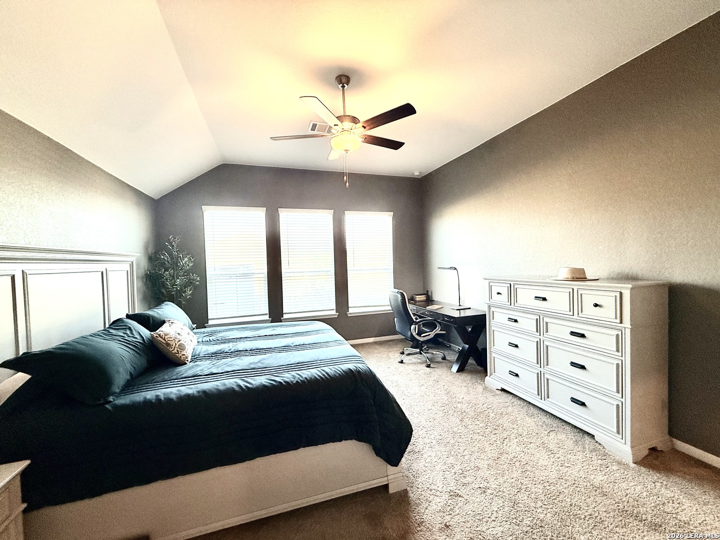 31822 Shrubland Drive Bulverde TX 78163