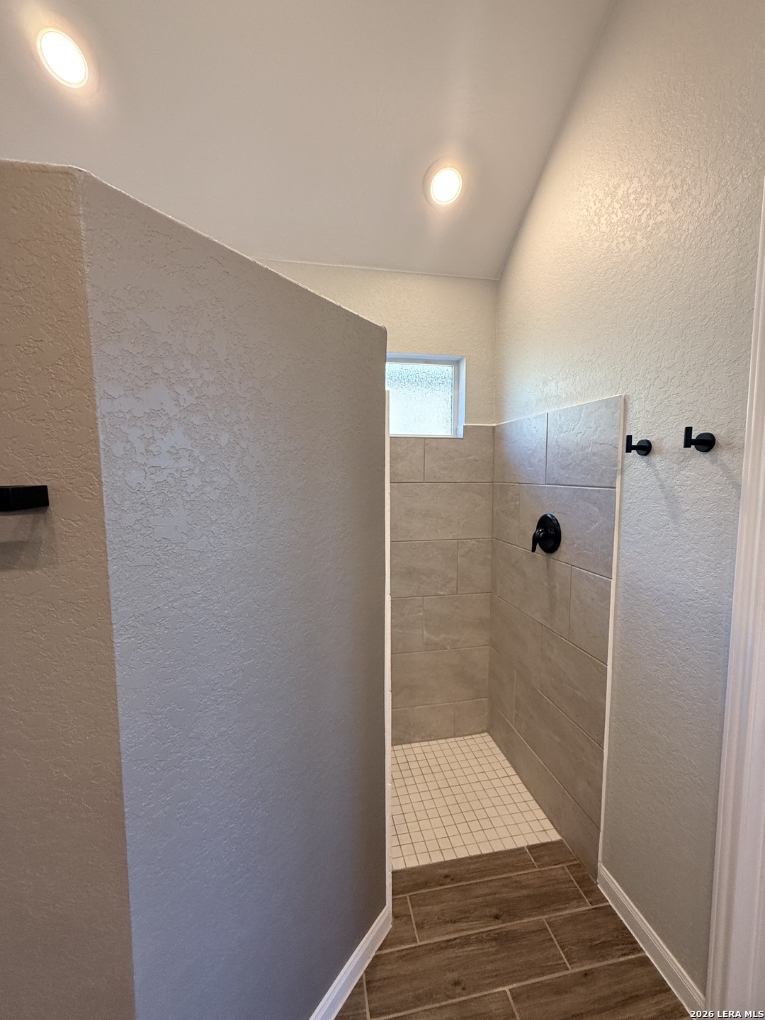 31822 Shrubland Drive Bulverde TX 78163