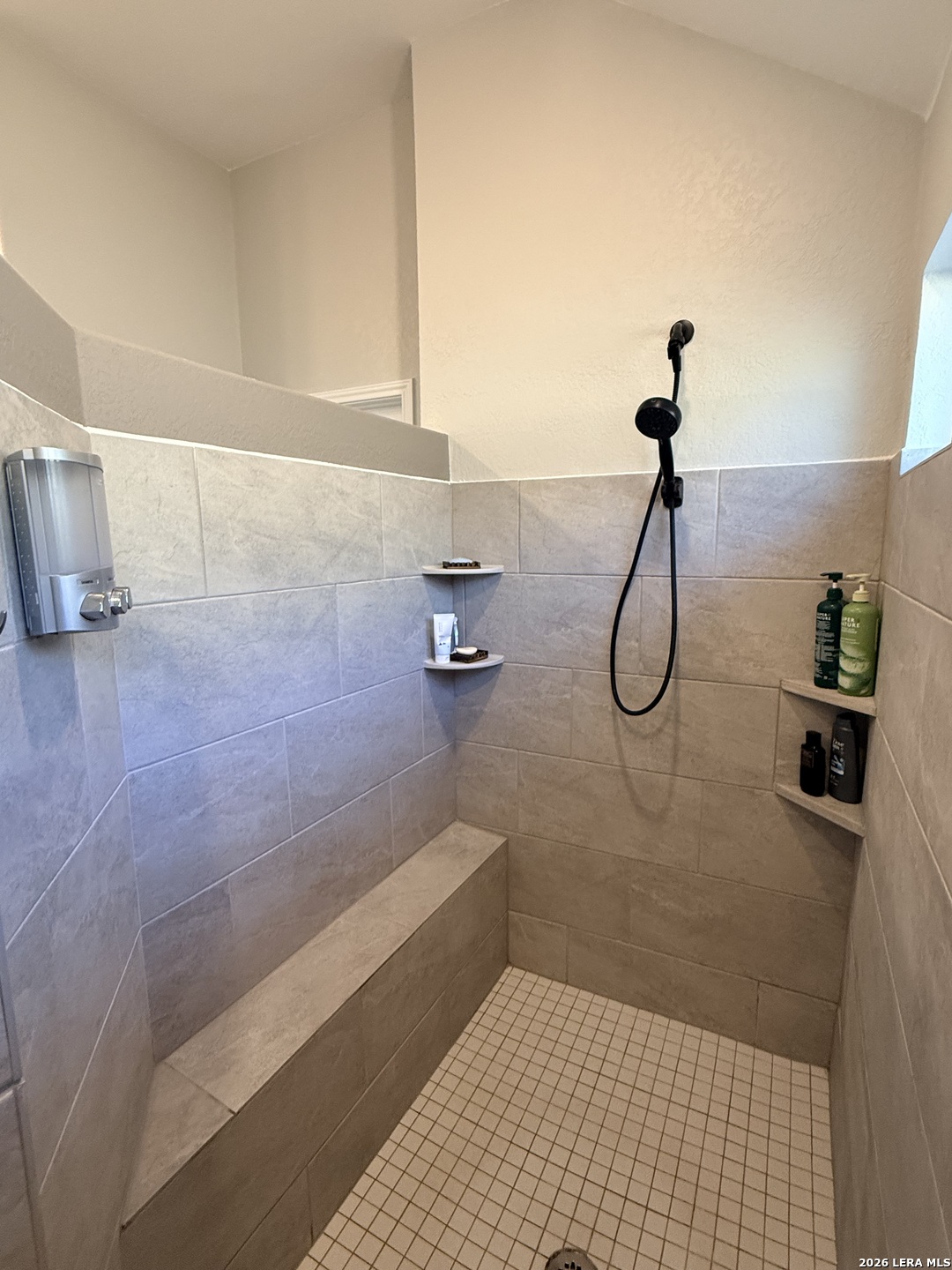 31822 Shrubland Drive Bulverde TX 78163
