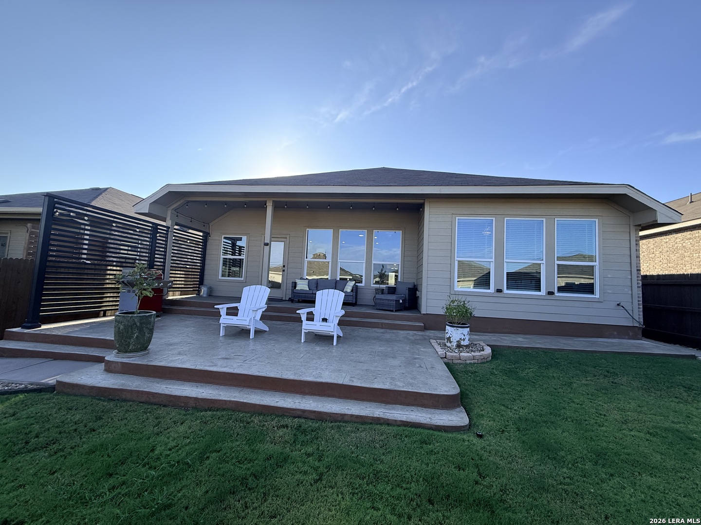 31822 Shrubland Drive Bulverde TX 78163