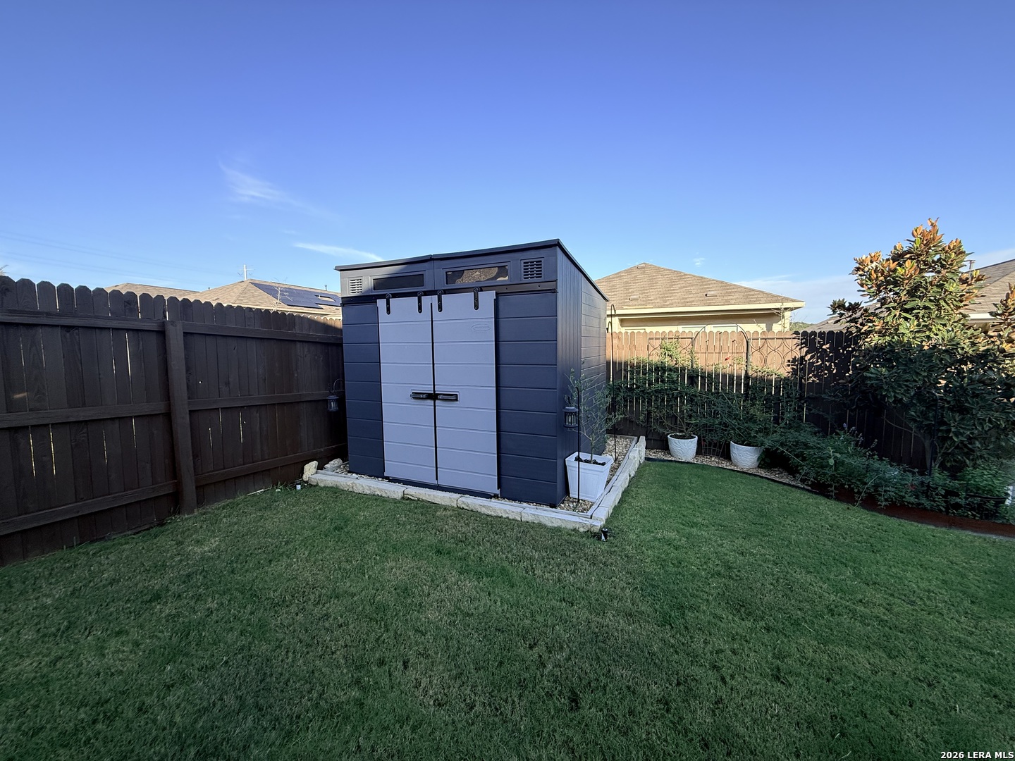 31822 Shrubland Drive Bulverde TX 78163