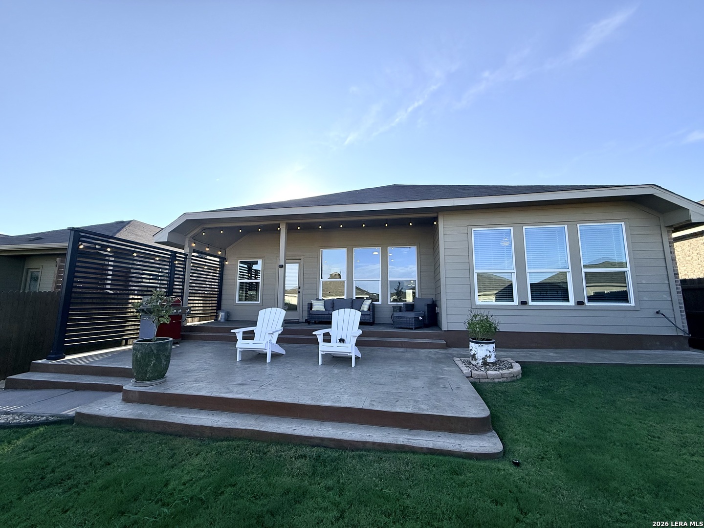 31822 Shrubland Drive Bulverde TX 78163