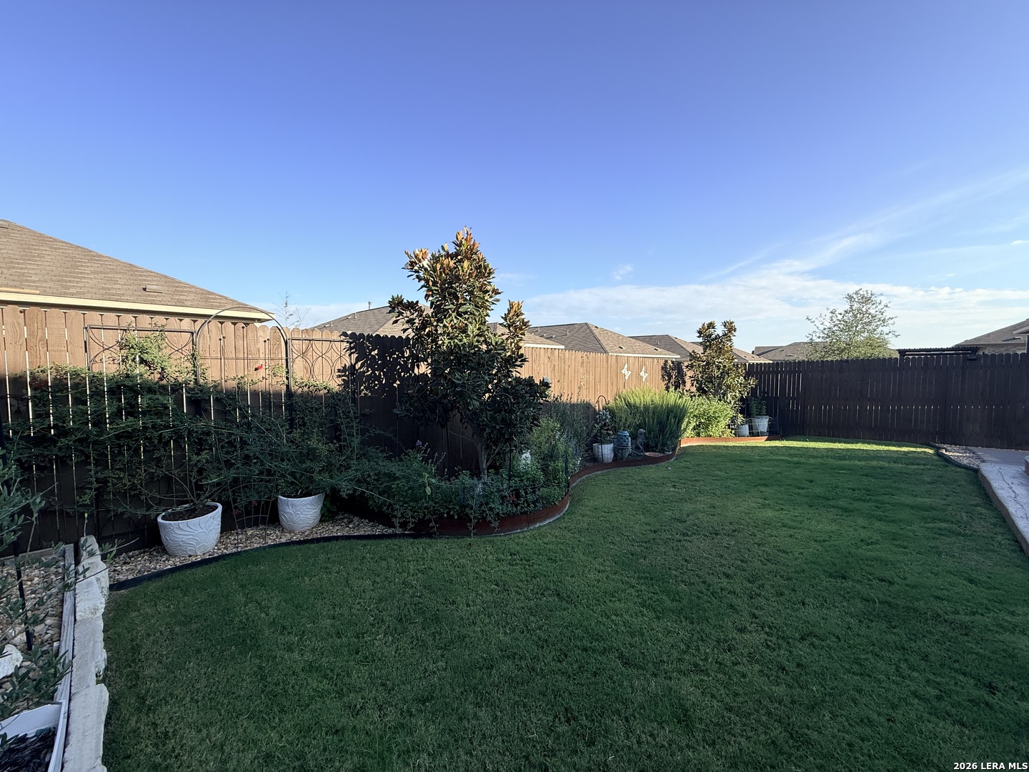 31822 Shrubland Drive Bulverde TX 78163