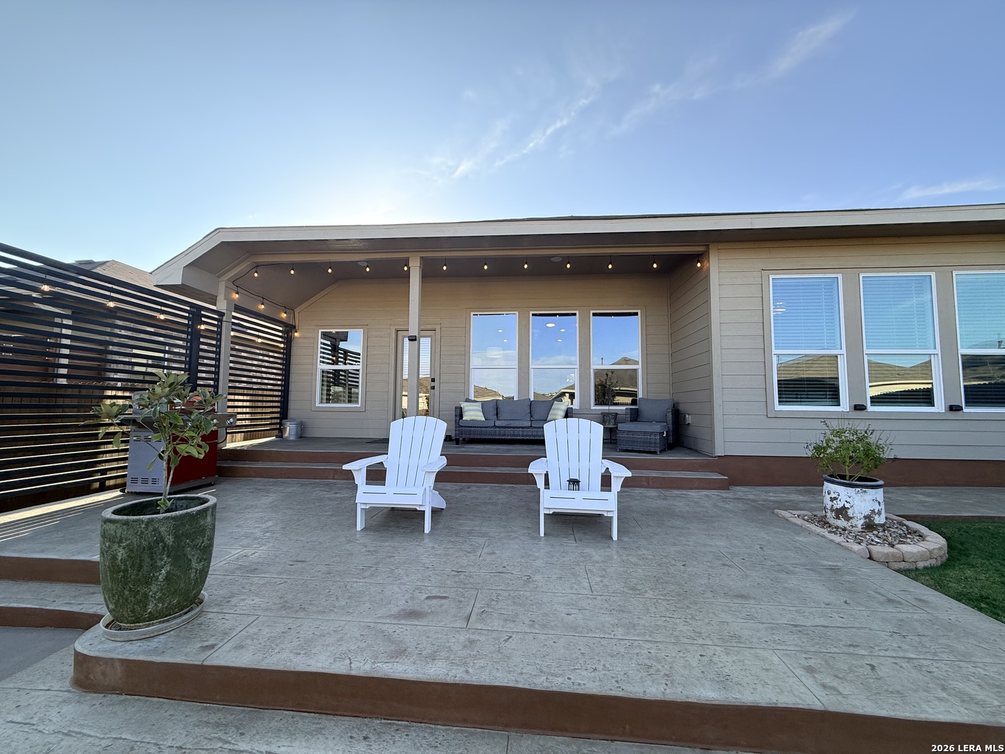 31822 Shrubland Drive Bulverde TX 78163