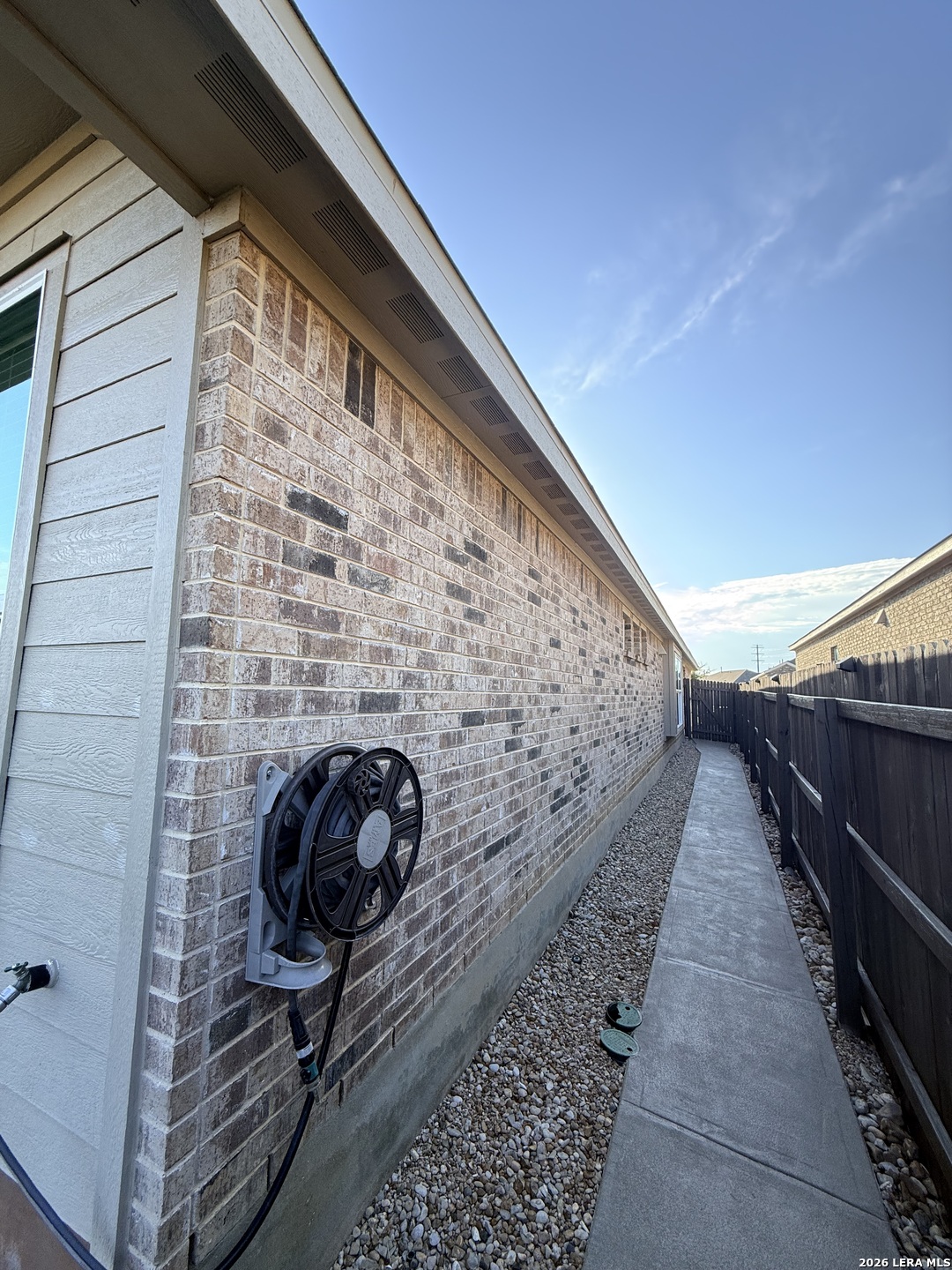 31822 Shrubland Drive Bulverde TX 78163