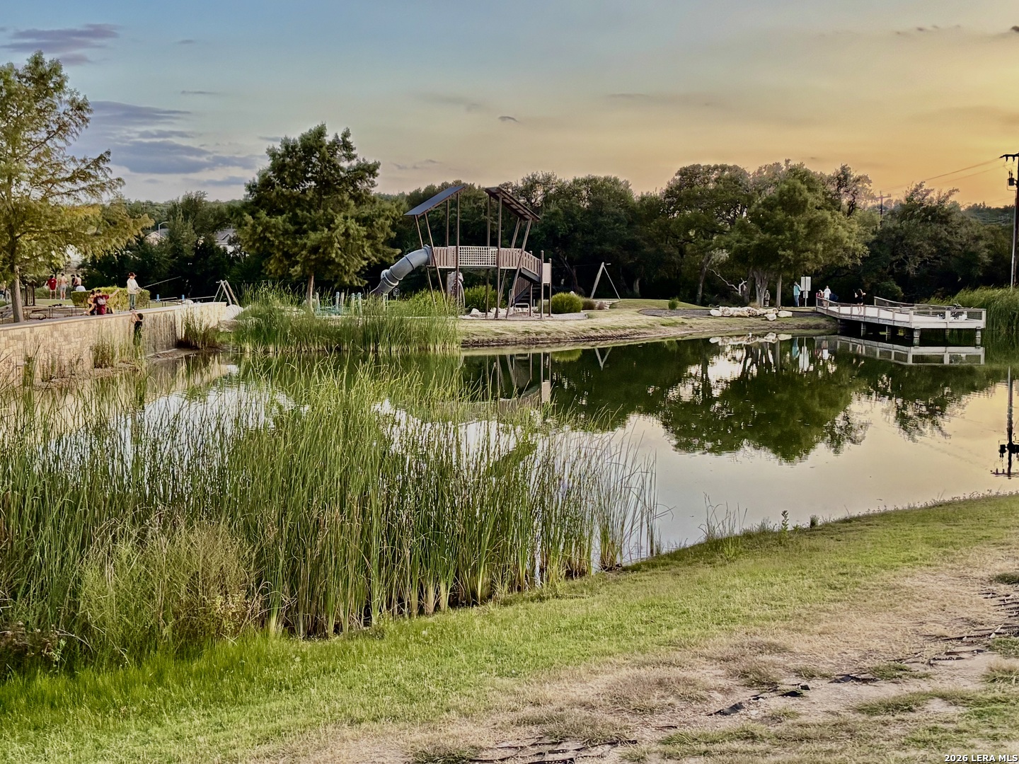 31822 Shrubland Drive Bulverde TX 78163