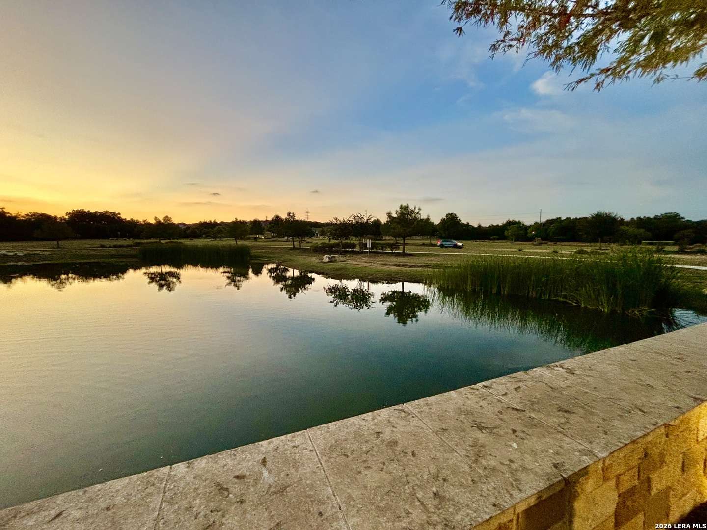 31822 Shrubland Drive Bulverde TX 78163