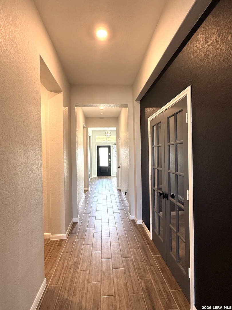 31822 Shrubland Drive Bulverde TX 78163