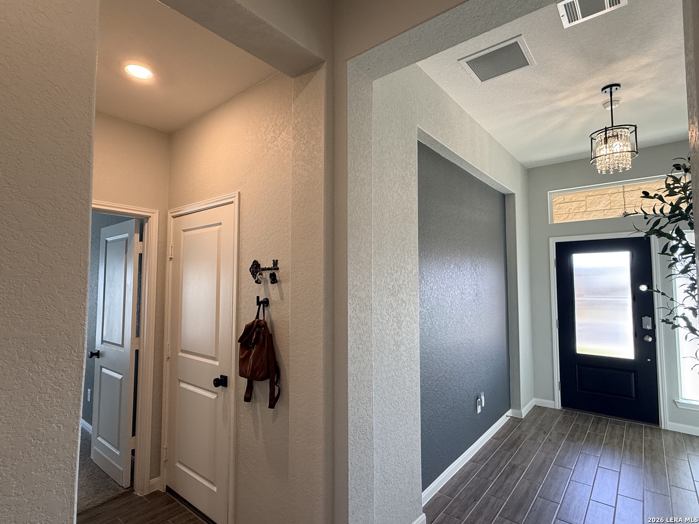 31822 Shrubland Drive Bulverde TX 78163