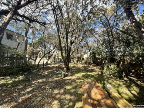 4731 Irish Elm San Antonio TX 78247