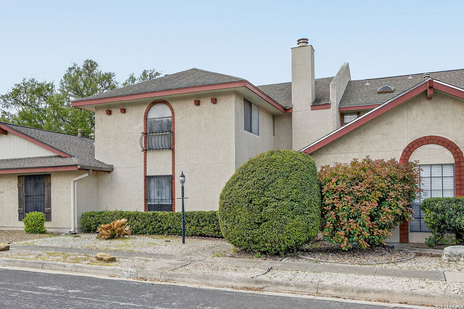 5812 Royal San Antonio TX 78239