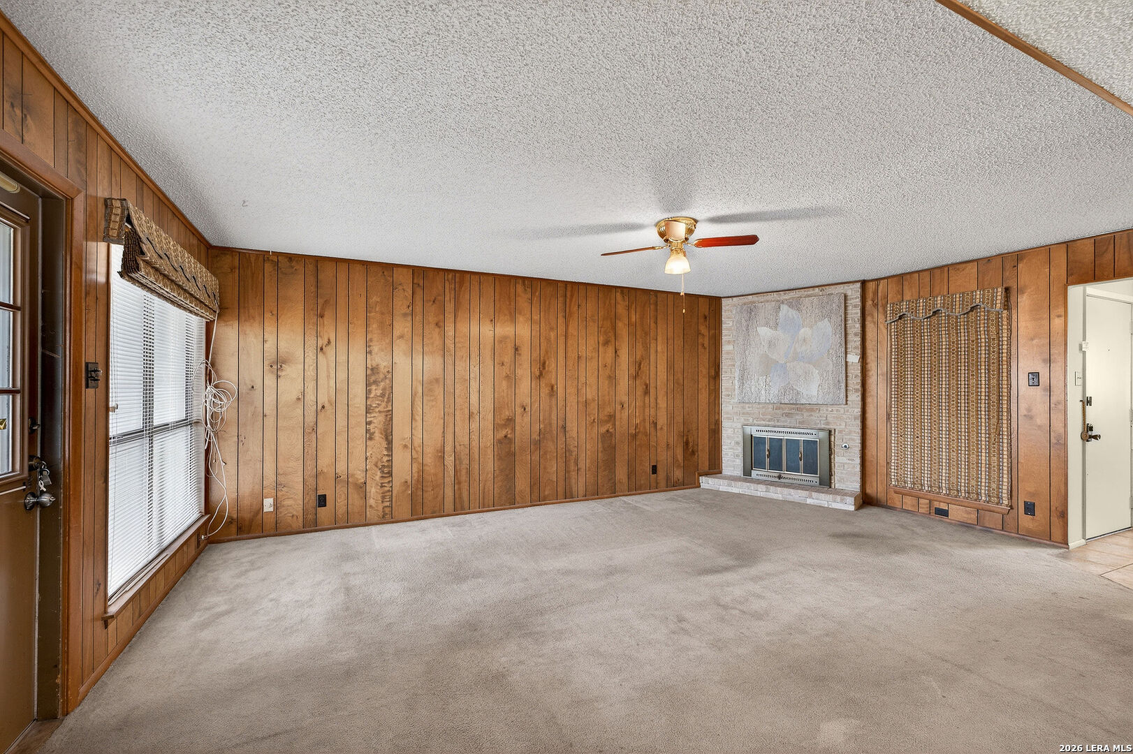5812 Royal San Antonio TX 78239