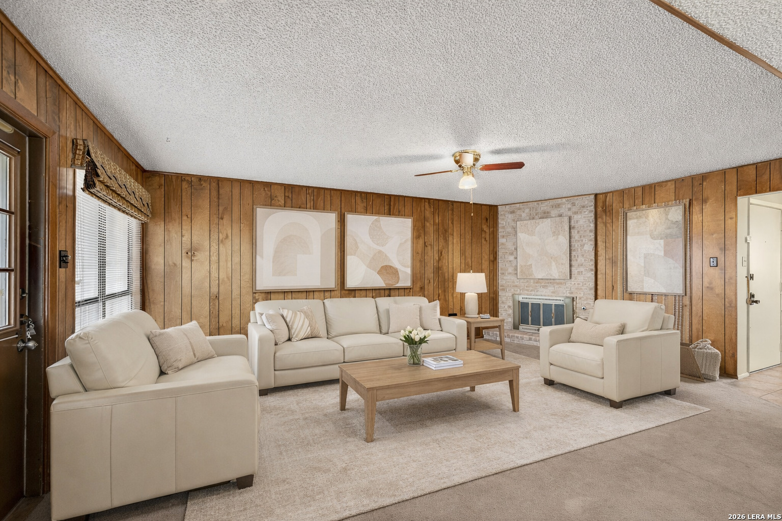 5812 Royal San Antonio TX 78239