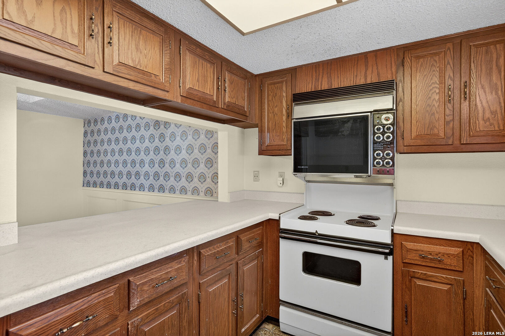 5812 Royal San Antonio TX 78239