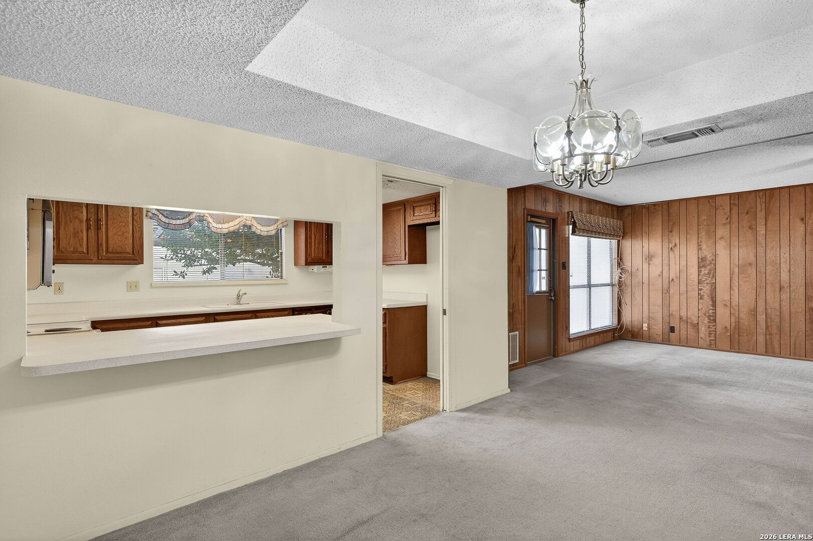 5812 Royal San Antonio TX 78239