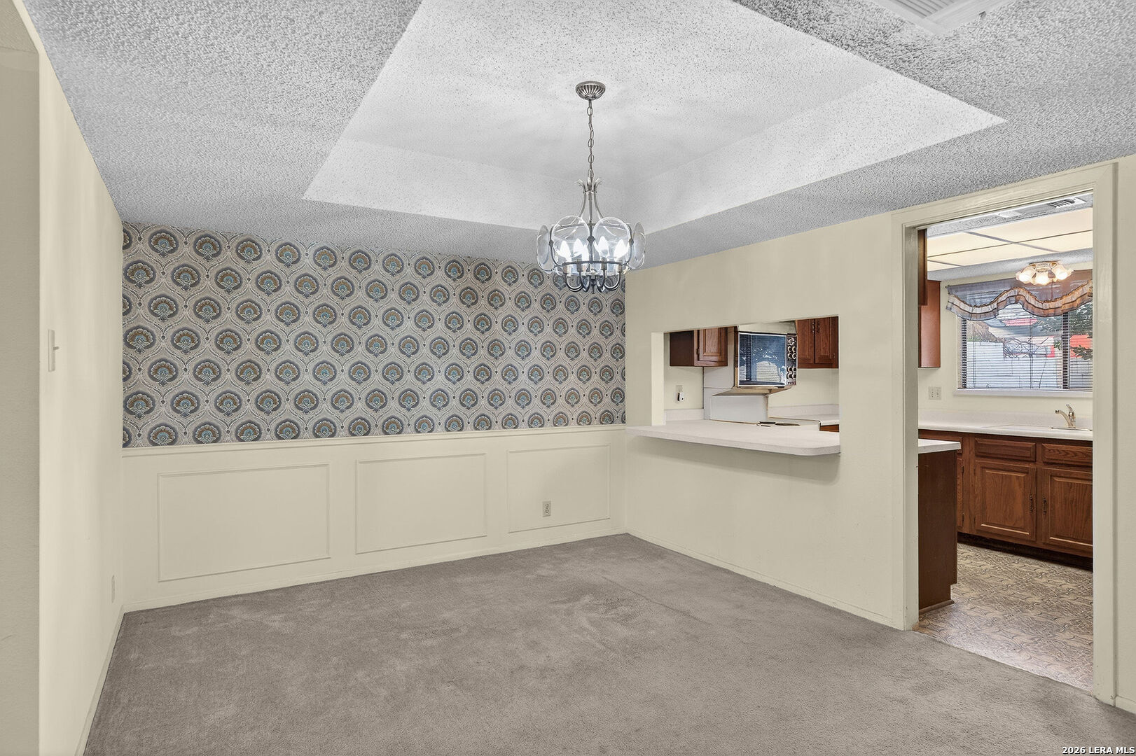5812 Royal San Antonio TX 78239