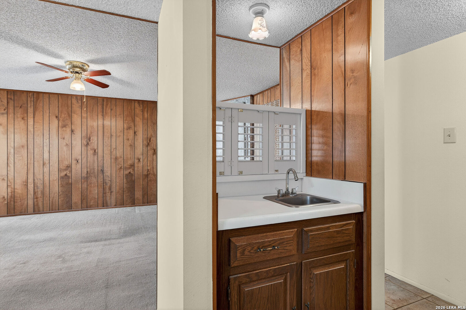 5812 Royal San Antonio TX 78239