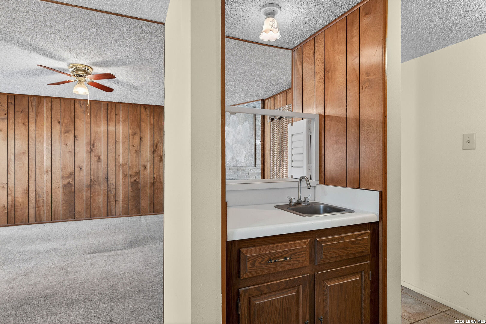 5812 Royal San Antonio TX 78239