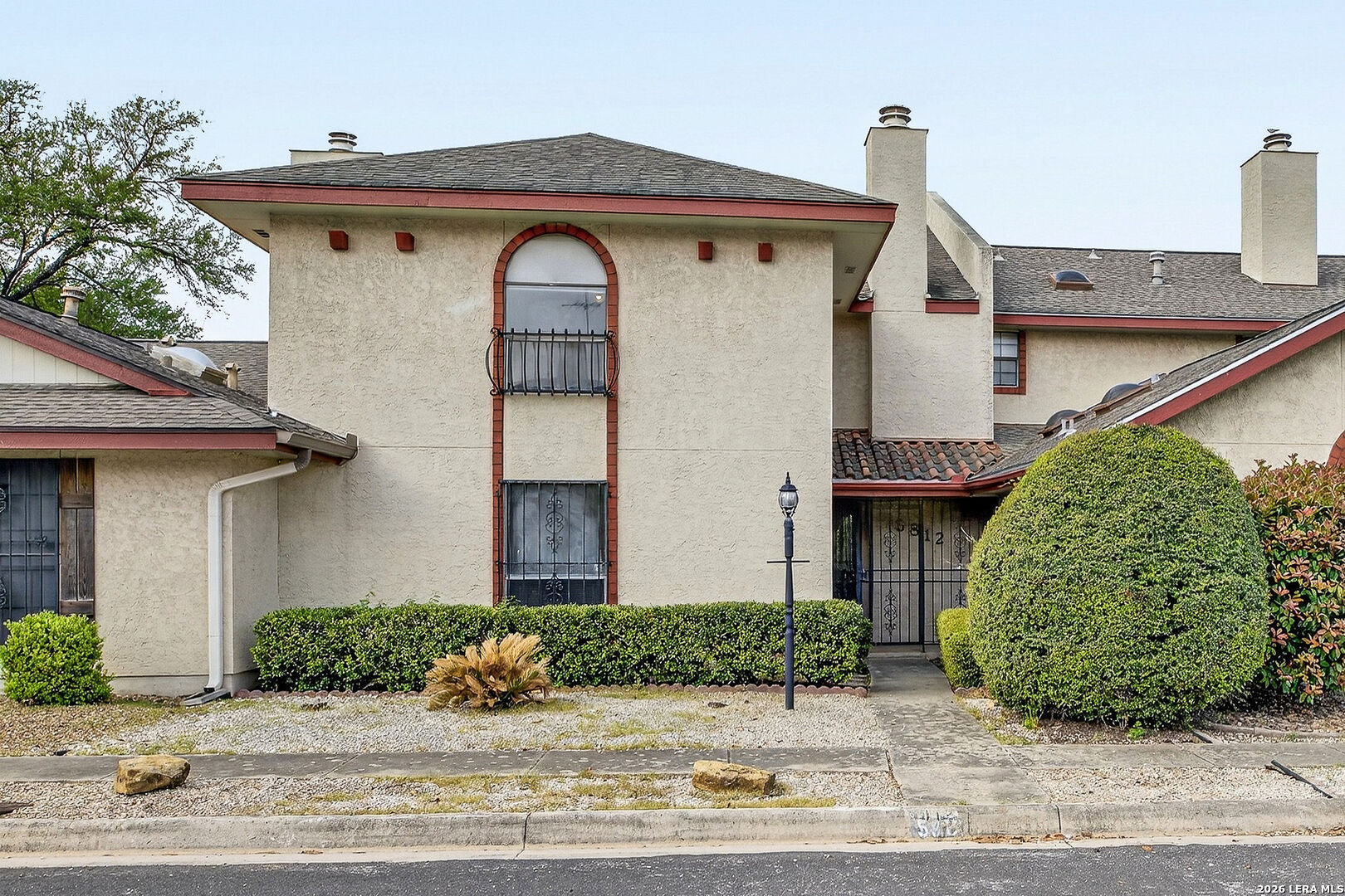 5812 Royal San Antonio TX 78239