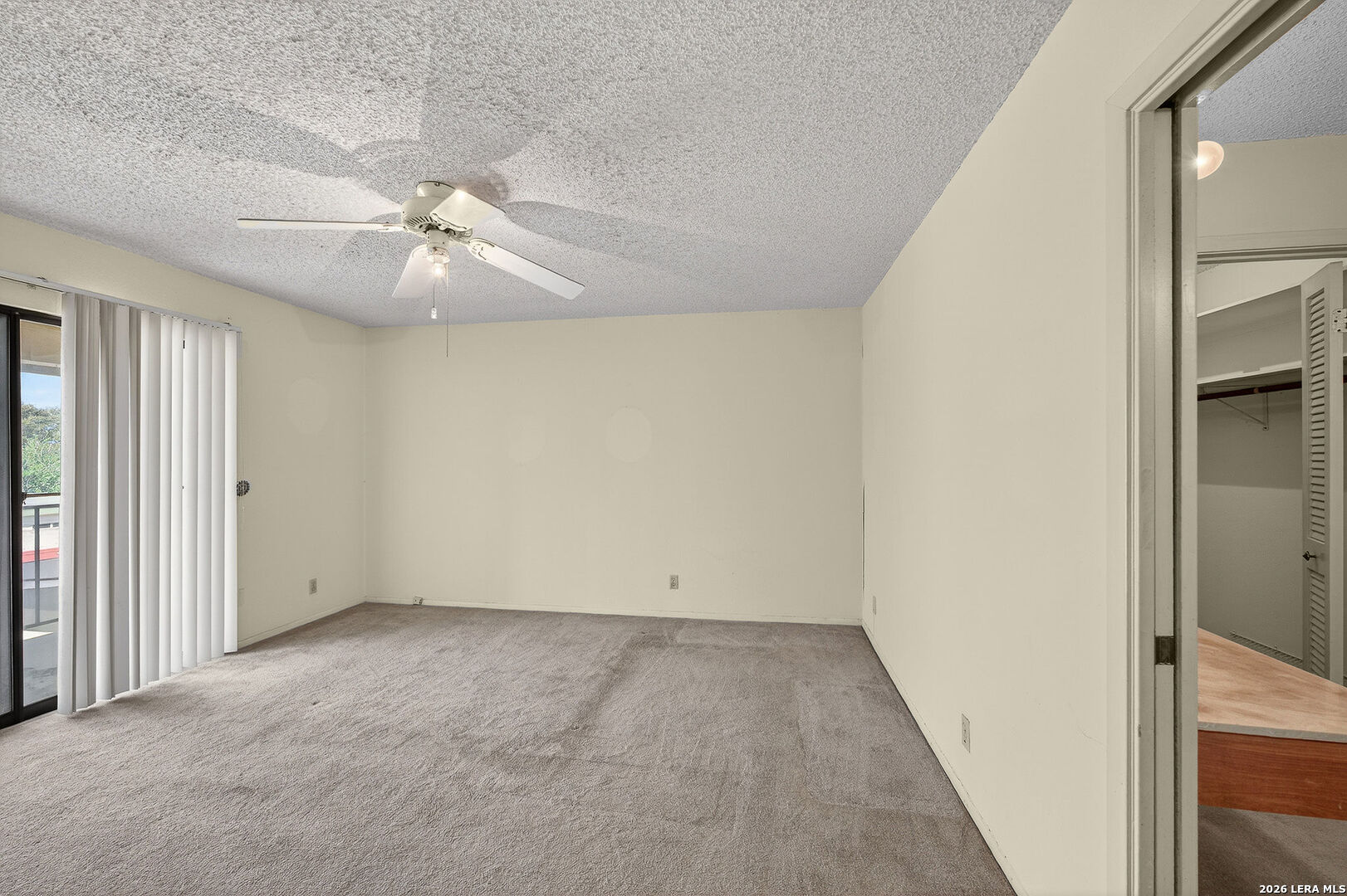 5812 Royal San Antonio TX 78239