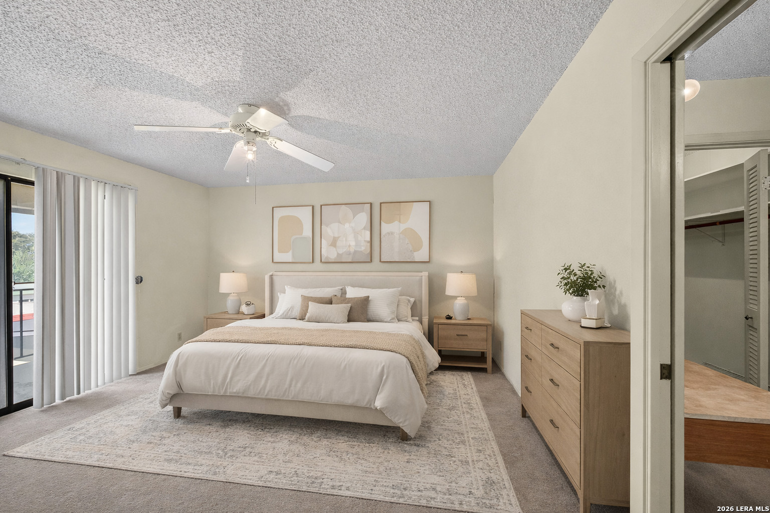 5812 Royal San Antonio TX 78239