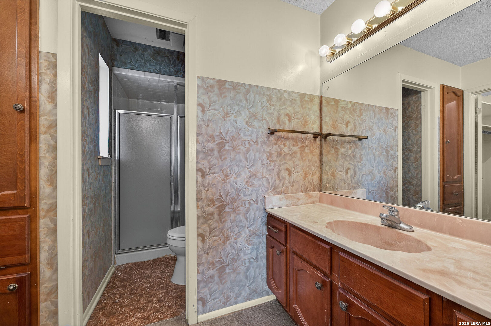 5812 Royal San Antonio TX 78239