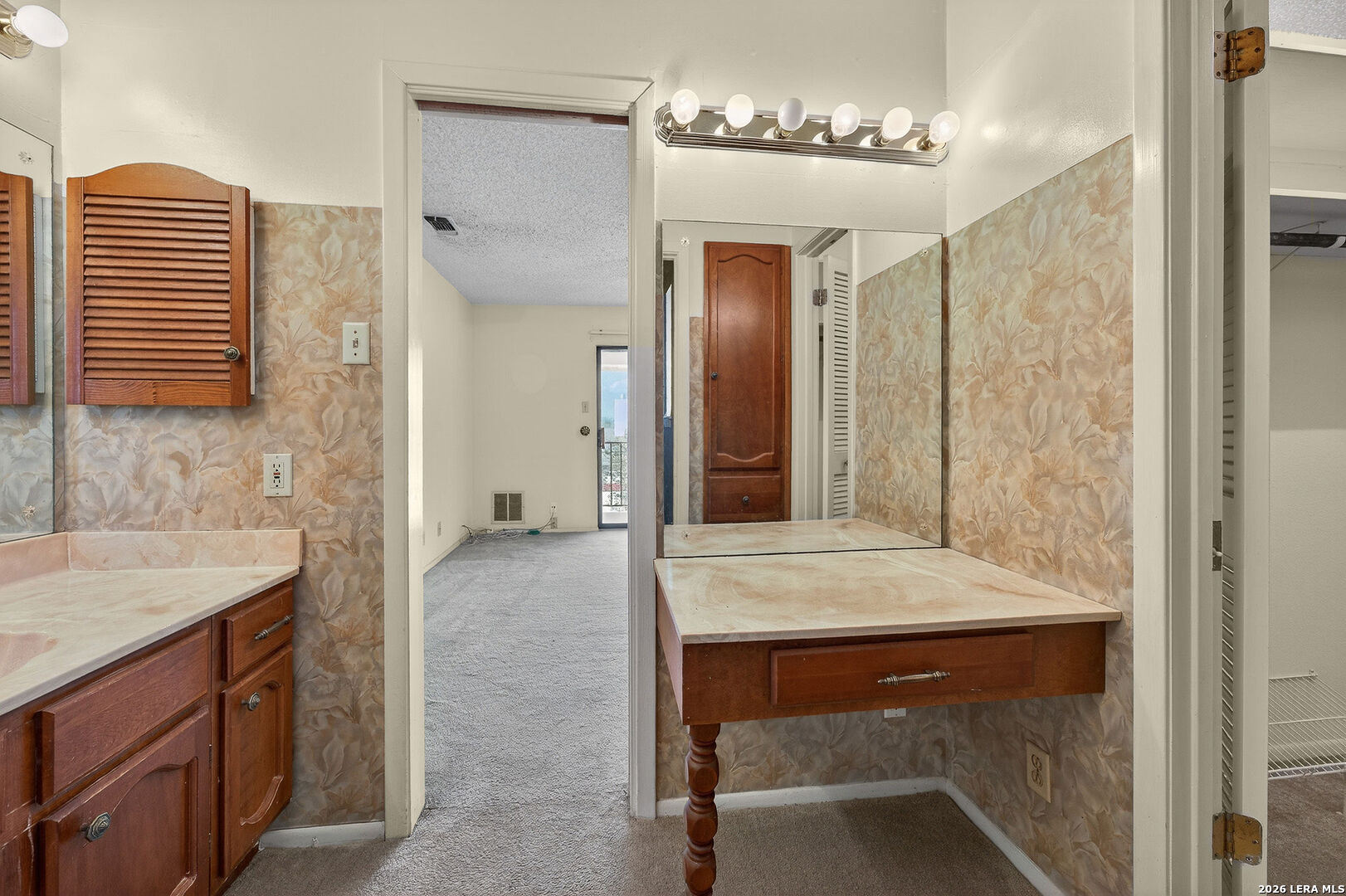 5812 Royal San Antonio TX 78239