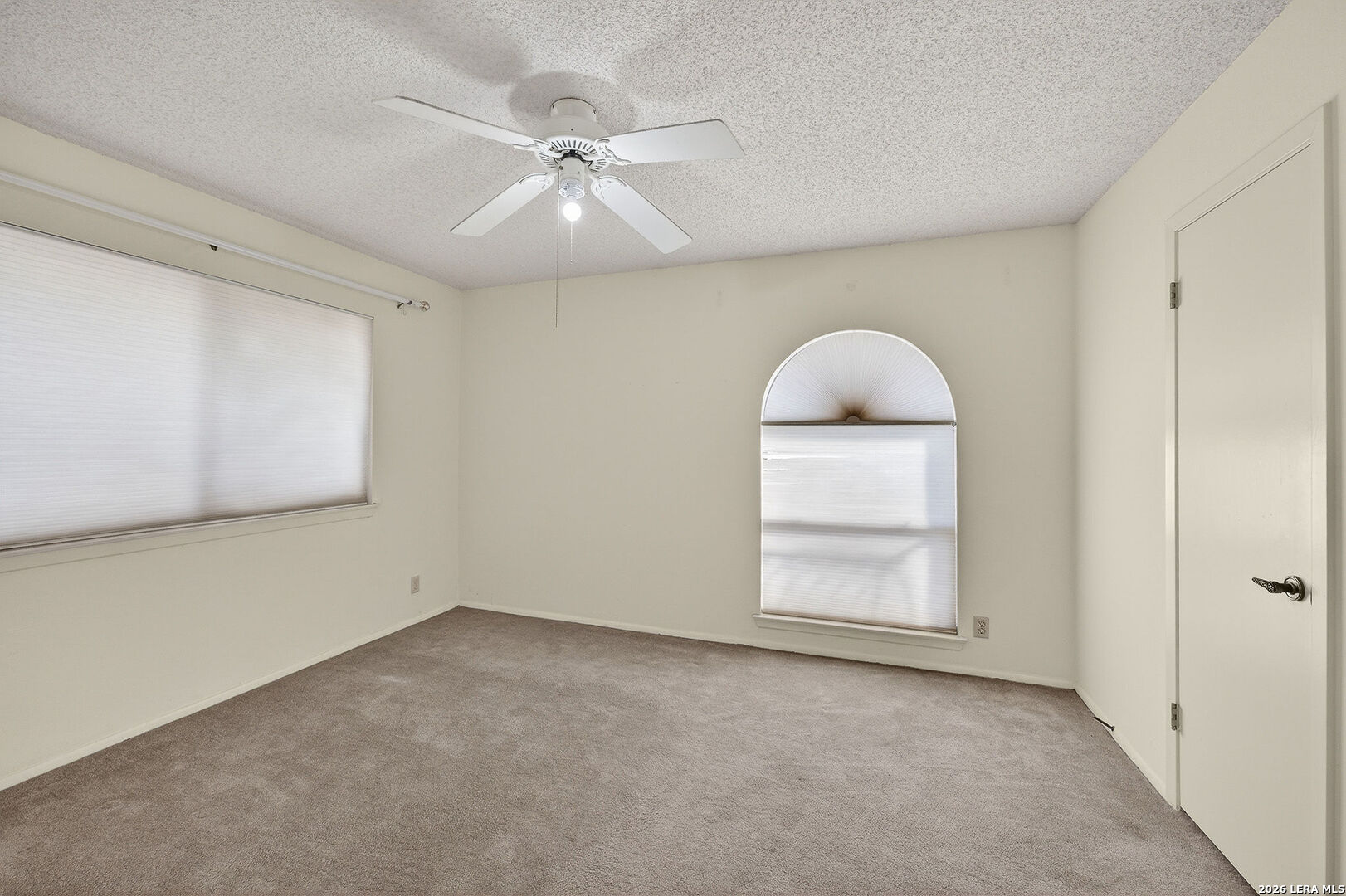 5812 Royal San Antonio TX 78239