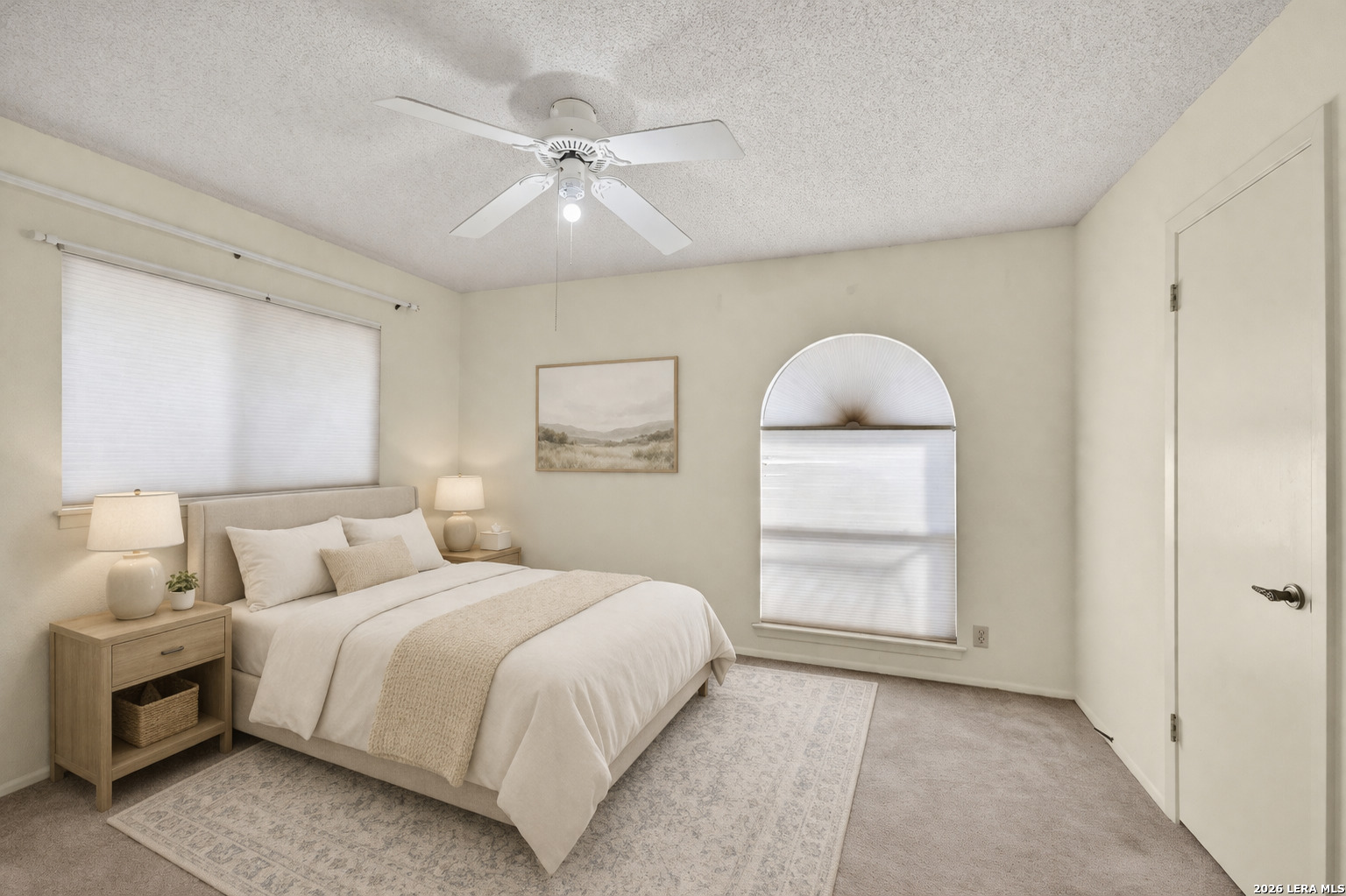 5812 Royal San Antonio TX 78239