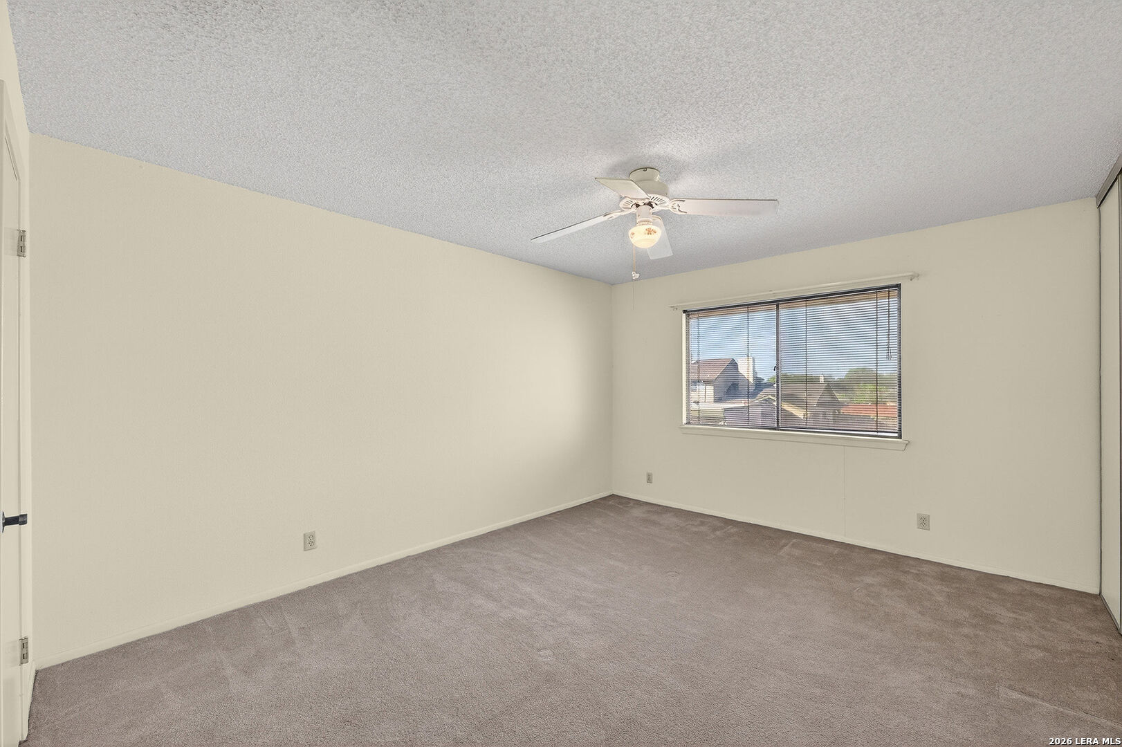 5812 Royal San Antonio TX 78239
