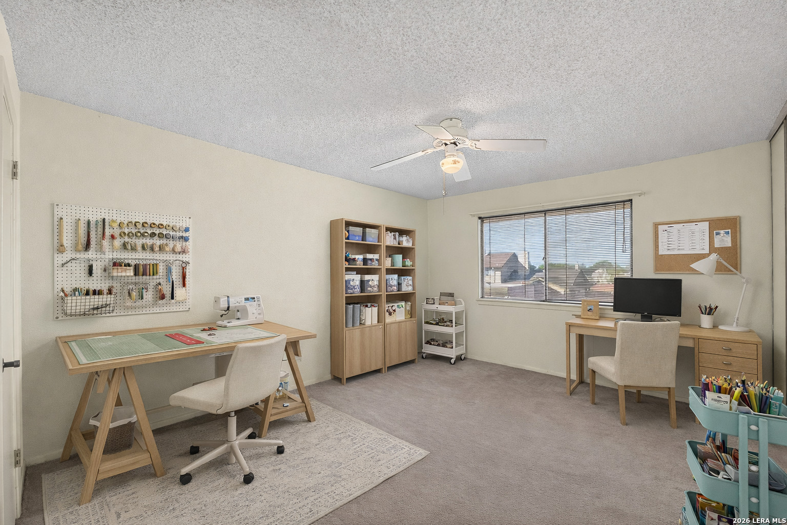 5812 Royal San Antonio TX 78239