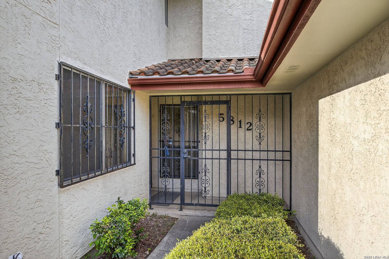 5812 Royal San Antonio TX 78239
