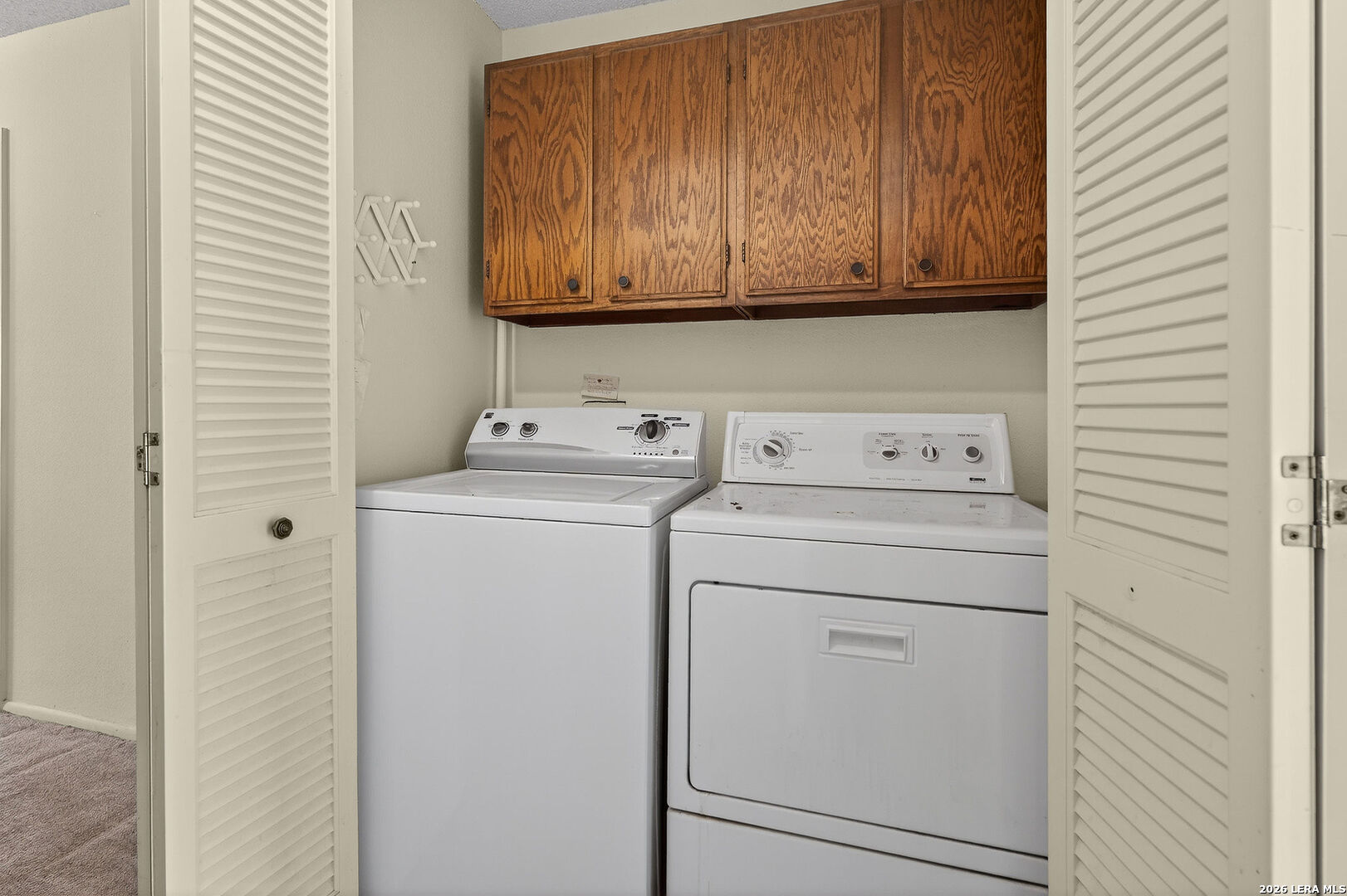5812 Royal San Antonio TX 78239