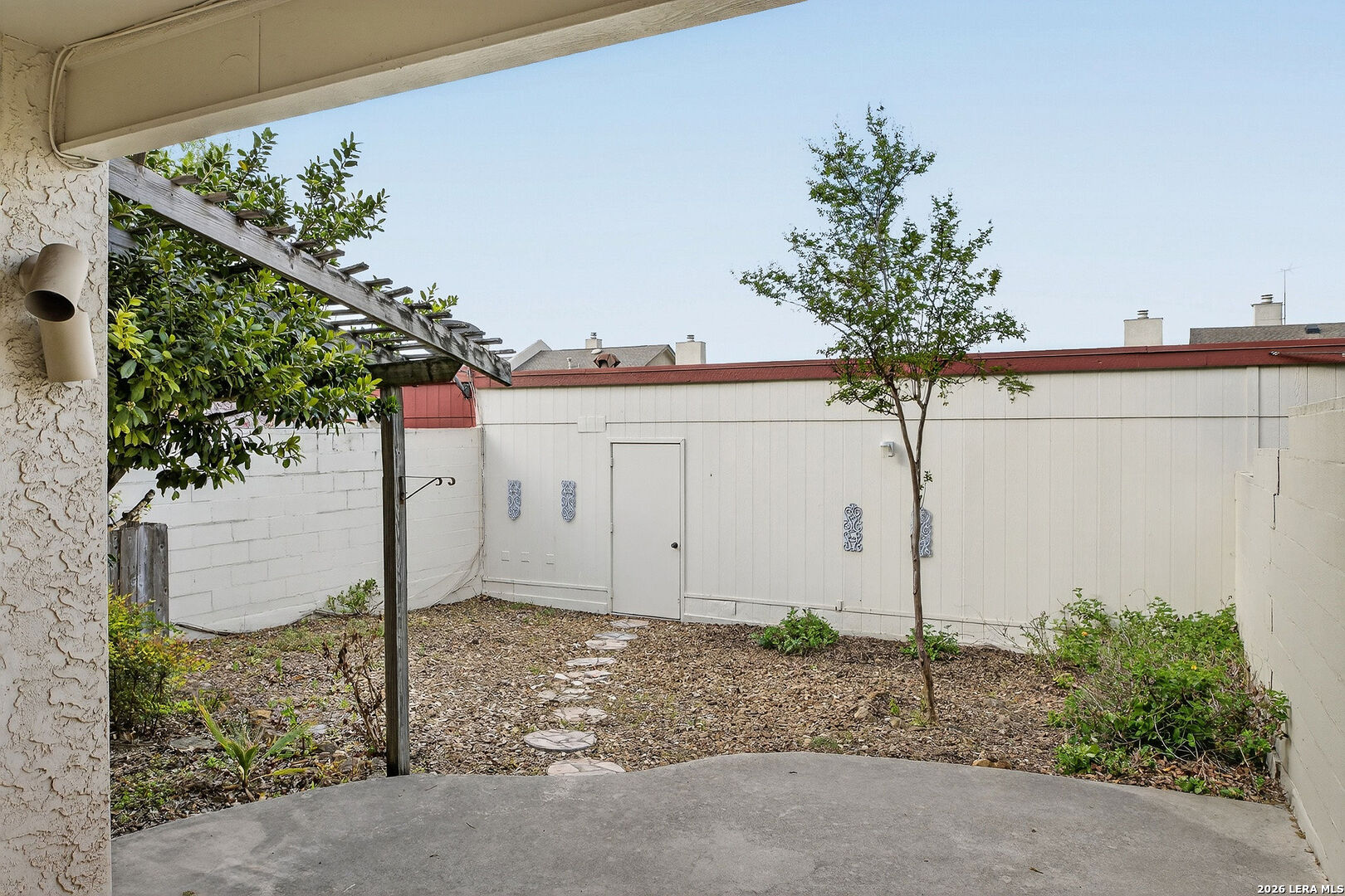 5812 Royal San Antonio TX 78239